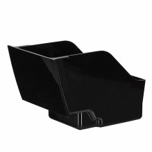 DELONGHI ECAM 220.60.B ESPRESSO APARATAS DELONGHI ECAM 220.60.B ESPRESSO APARATAS