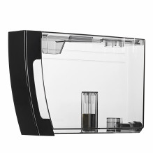 DELONGHI ECAM 220.60.B ESPRESSO APARATAS DELONGHI ECAM 220.60.B ESPRESSO APARATAS