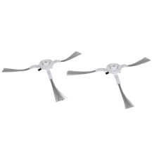 Robot Vacuum Cleaner EZVIZ CS-RS2-TWT2