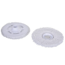 Robotas dulkių siurblys EZVIZ CS-RS2-TWT2