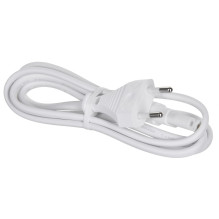 Robotas dulkių siurblys EZVIZ CS-RS2-TWT2