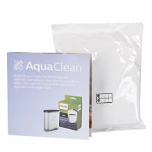 Philips EP2334 / 10 coffee maker Fully-auto Espresso machine