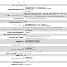 XTAR VC4 buitinė baterija USB XTAR VC4 buitinė baterija USB