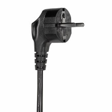 „Philips EP2334/10“ kavos virimo aparatas. Pilnai automatinis espreso kavos aparatas.