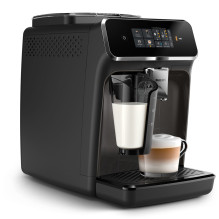 Philips EP2334 / 10 coffee maker Fully-auto Espresso machine