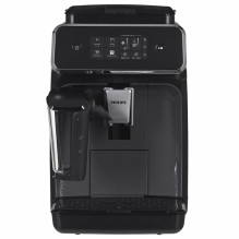 Philips EP2334 / 10 coffee maker Fully-auto Espresso machine