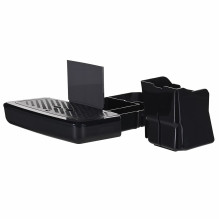 Philips EP2334 / 10 coffee maker Fully-auto Espresso machine