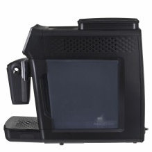 Philips EP2334 / 10 coffee maker Fully-auto Espresso machine