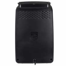 „Philips EP2334/10“ kavos virimo aparatas. Pilnai automatinis espreso kavos aparatas.