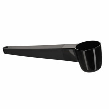 „Philips EP2334/10“ kavos virimo aparatas. Pilnai automatinis espreso kavos aparatas.