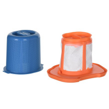 12 V rankinis dulkių siurblys BHHV320B BLACK+DECKER 12 V rankinis dulkių siurblys BHHV320B BLACK+DECKER