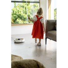 Kärcher RCF 3 1.15 L Black, White