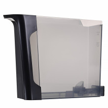 „Philips EP2334/10“ kavos virimo aparatas. Pilnai automatinis espreso kavos aparatas.