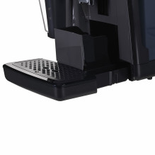 Philips EP2334 / 10 coffee maker Fully-auto Espresso machine