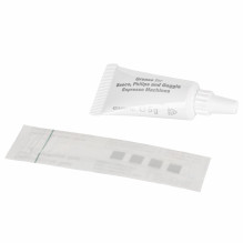 Philips EP2334 / 10 coffee maker Fully-auto Espresso machine