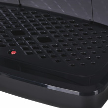 Philips EP2334 / 10 coffee maker Fully-auto Espresso machine