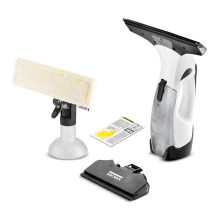 Langų valiklis KARCHER WV 5...
