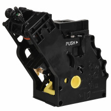 „Philips EP2334/10“ kavos virimo aparatas. Pilnai automatinis espreso kavos aparatas.