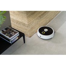 Kärcher RCF 3 1,15 l juoda, balta