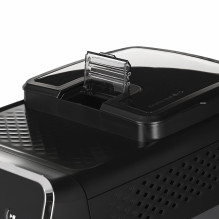 „Philips EP2334/10“ kavos virimo aparatas. Pilnai automatinis espreso kavos aparatas.