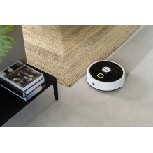 Kärcher RCF 3 1,15 l juoda, balta