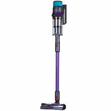 DYSON GEN 5 Detect Absolute dulkių siurblys