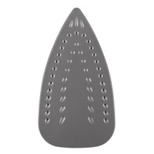 Tefal Virtuo FV 1713 lygintuvas sausam ir gariniam lygintuvui, 2000 W, mėlynas Tefal Virtuo FV 1713 lygintuvas sausam ir gariniam lygintuvui, 2000 W, mėlynas