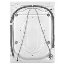 Skalbimo mašina ELECTROLUX EW6SN0506OP