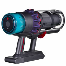 DYSON GEN 5 Detect Absolute dulkių siurblys