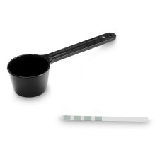 De\'Longhi Magnifica ECAM220.22.GB Visiškai automatinis espreso kavos aparatas 1,8 l