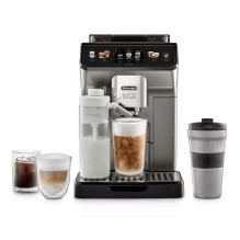 De'Longhi ECAM 450.86.T Eletta Explore - coffee machine