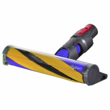 DYSON GEN 5 Detect Absolute dulkių siurblys