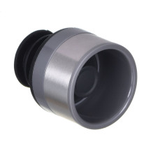 ZWILLING „Fresh Save“ vyno konservavimo pompa, 3 cm, plastikas, silikonas, nerūdijantis plienas ZWILLING „Fresh Save“ vyno konservavimo pompa, 3 cm, plastikas, silikonas, nerūdijantis plienas