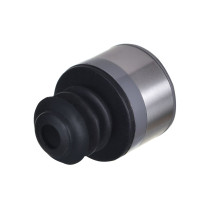 ZWILLING „Fresh Save“ vyno konservavimo pompa, 3 cm, plastikas, silikonas, nerūdijantis plienas ZWILLING „Fresh Save“ vyno konservavimo pompa, 3 cm, plastikas, silikonas, nerūdijantis plienas