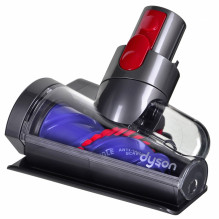DYSON GEN 5 Detect Absolute dulkių siurblys