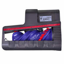 DYSON GEN 5 Detect Absolute dulkių siurblys