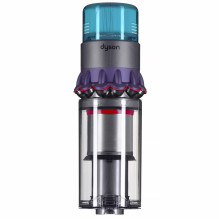 DYSON GEN 5 Detect Absolute vacuum cleaner