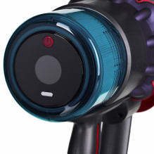 DYSON GEN 5 Detect Absolute dulkių siurblys
