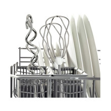 Bosch MFQ36490 mixer Stand mixer 450 W White Bosch MFQ36490 mixer Stand mixer 450 W White