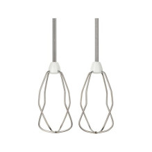 Bosch MFQ36490 maišytuvas Virtuvinis maišytuvas 450 W, baltas