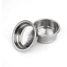 Espreso kavos virimo aparatas Black+Decker BXCO1200E (1200W) Espreso kavos virimo aparatas Black+Decker BXCO1200E (1200W)