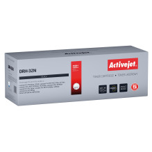 Activejet DRH-32N Drum...