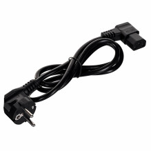 „Saeco New Royal Black“ pusiau automatinis espreso kavos aparatas 2,5 l