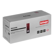 „Activejet DRO-B430N“ būgnas (pakaitinis OKI 43979002 Supreme 25000 puslapių, juodas) „Activejet DRO-B430N“ būgnas (pakaitinis OKI 43979002 Supreme 25000 puslapių, juodas)