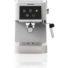 Blaupunkt CMP501 espresso machine, 950W Blaupunkt CMP501 espresso machine, 950W