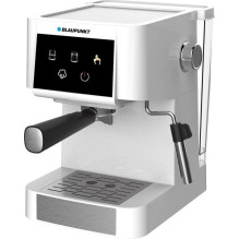 Blaupunkt CMP501 espresso machine, 950W Blaupunkt CMP501 espresso machine, 950W