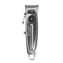 Hair clipper Adler AD 2831 Hair clipper Adler AD 2831