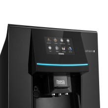 Teesa Aroma 800 Automatic Coffee Maker 2 l Teesa Aroma 800 Automatic Coffee Maker 2 l