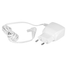 Black &amp; Decker BHHV320J handheld vacuum Blue, Titanium Bagless