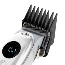 Hair clipper Adler AD 2831 Hair clipper Adler AD 2831